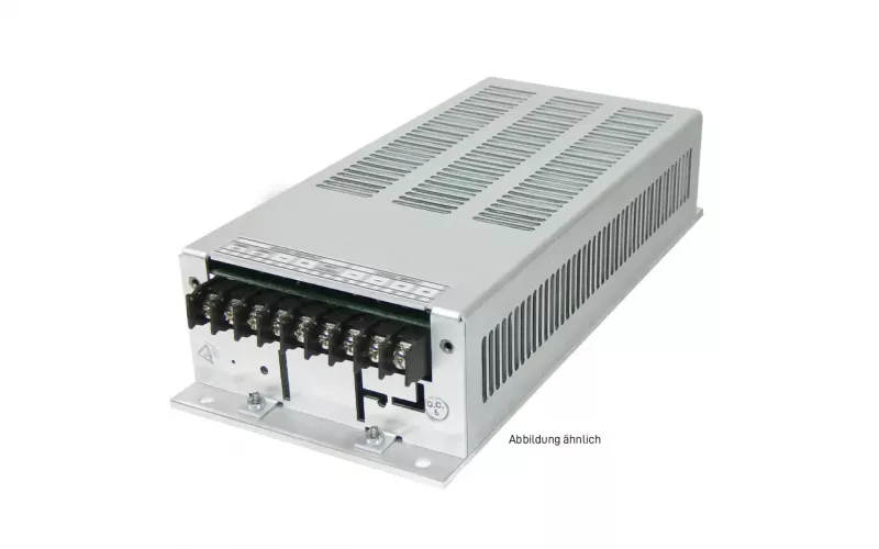 PHR 120 AC DC Converter